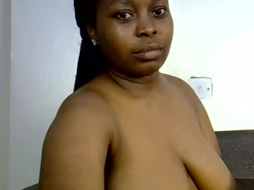 swit momah, live webcam girl, age 25, from KE, streaming now, erotic, mistress