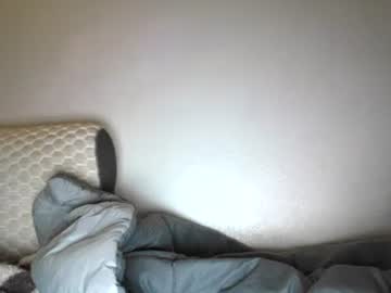 Haily, live webcam girl, from US, streaming now, bbw, edging