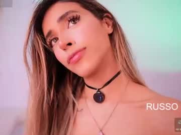 ℳ𝒶𝓇 🤍, live webcam girl, age 26, from CO, streaming now, skinny, squirt