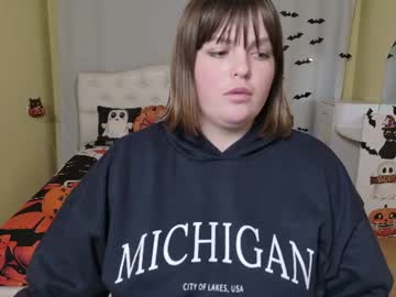 Stacey, live webcam girl, from UA, streaming now, 18, bigboobs
