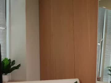 Stacy, live webcam girl, streaming now, daddysgirl, skinny