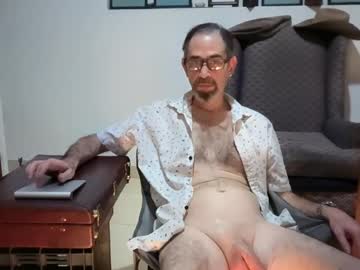 Stamina Stallion, live webcam girl, age 53, from MX, streaming now