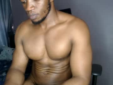 staminalord, live webcam girl, age 30, streaming now, bbc, ebony