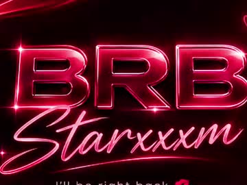 STAR, live webcam girl, age 23, from CO, streaming now, sexy, lovense