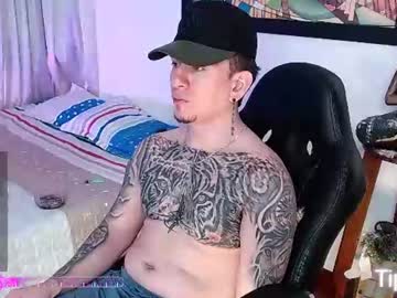 Steven Tayler, live webcam girl, age 30, from CO, streaming now, lovense, asshole