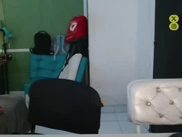 stebeen smith, live webcam girl, age 22, from CO, streaming now, asia, twink