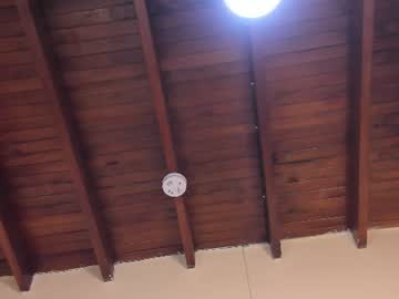 stefa_rosse, live webcam girl, age 18, from CO, streaming now, latina, anal