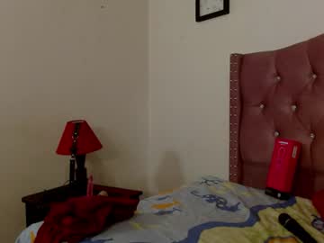 StefannyTaylor, live webcam girl, age 35, from CO, streaming now, fuckme, bigass