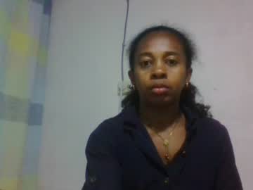 stelanie78, live webcam girl, from MG, streaming now, anal, 24