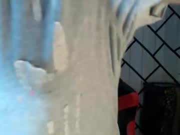 Stellaven, live webcam girl, age 28, streaming now, mistress, cumshow