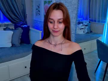 Stella, live webcam girl, age 29, streaming now, bigass, cute