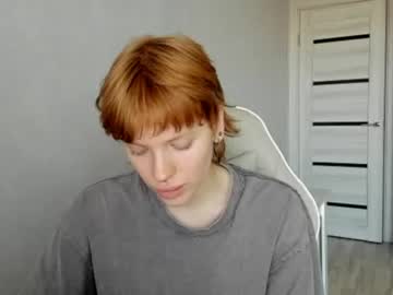 S T E L L A, live webcam girl, age 24, streaming now, femdom, mistress