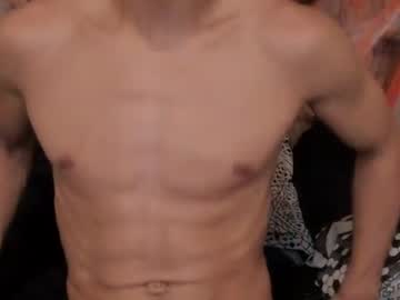 Stepcouple__, live webcam girl, age 23, from CO, streaming now, cum, creampie