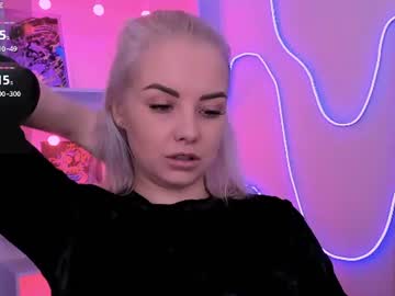 Stephanie_Sea, live webcam girl, age 26, streaming now, teen, pvt