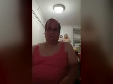 Stephanie, live webcam girl, age 45, from US, streaming now, transfem, feelingnaughty