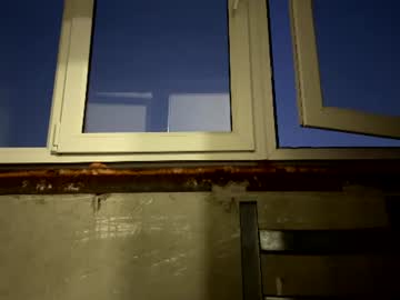 StephaniCute, live webcam girl, age 18, streaming now, teen, smalltits