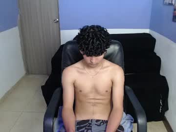 STHELLAR🖤, live webcam girl, age 19, from CO, streaming now, cuckold, cum
