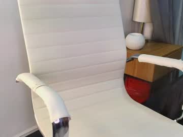 Stive, live webcam girl, age 26, from CO, streaming now, bigcock, latin