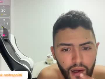 I am Estiben help 200 likes, live webcam girl, age 30, from CO, streaming now, pvt, bigcock