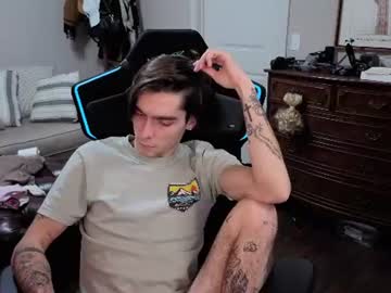 str8whiteboy21, live webcam girl, age 21, from US