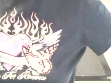 StrawberrySweet, live webcam girl, age 30, streaming now, cum, ass