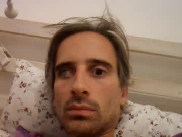 stroke1, live webcam girl, age 37, from IT, streaming now, pegging, italian