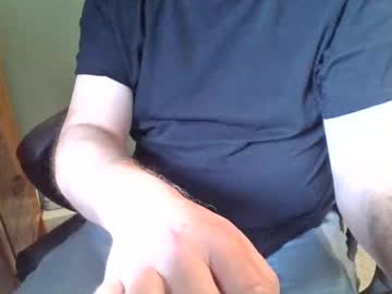 Strokesjust4fun, live webcam girl, from CA, streaming now, mature, niceass