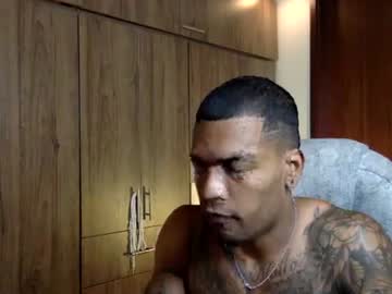 strong_blackboy, live webcam girl, age 26, from CO, streaming now, ebony, cum