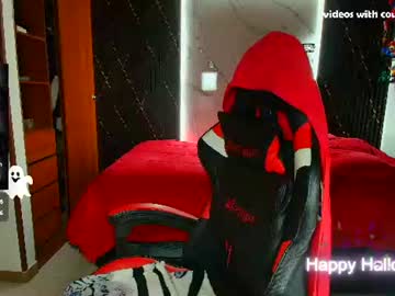 strong_jackxxx, live webcam girl, from CO, 18, cum