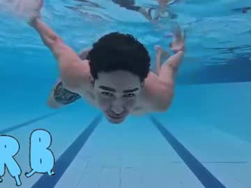 Diego, live webcam girl, age 20, from US, streaming now, 18, latino