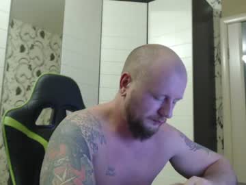 Alex, live webcam girl, age 30, streaming now, muscle, bigcock