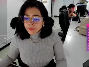 studcb_, live webcam girl, age 34, from CO, streaming now, nonude, bigass