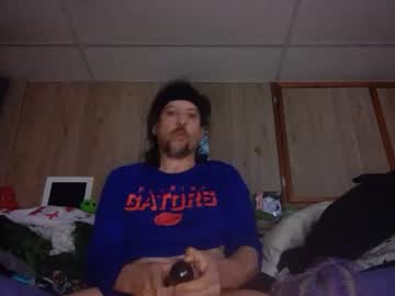 HandyCocky, live webcam girl, age 56, from US, streaming now
