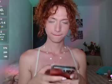 summerylove, live webcam girl, age 22, from CO, streaming now, skinny, ahegao