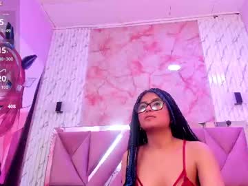 Sun Fire, live webcam girl, age 22, from CO, streaming now, fuckhard, deepthroat