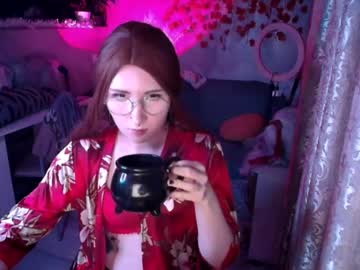 sun_moon77, live webcam girl, age 24, streaming now, new, skinny
