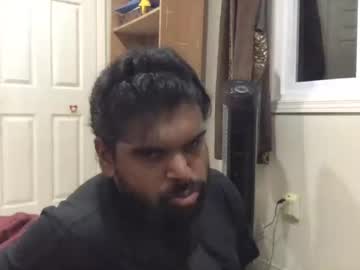Sundoog, live webcam girl, age 26, streaming now, indian, uncut