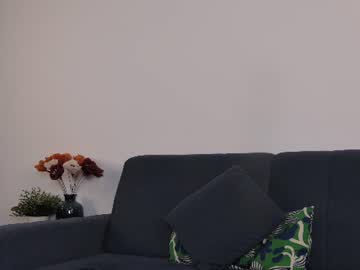 Shellie, live webcam girl, age 31, streaming now, hairy, pantyhose