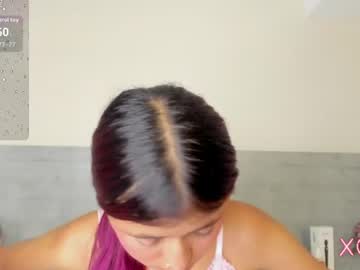 Sara, live webcam girl, age 20, from CO, streaming now, young, squirt