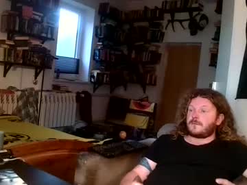 sunr1sa, live webcam girl, age 37, from DE, streaming now, cum, german