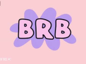 suns_, live webcam girl, age 21, streaming now, bigboobs, german