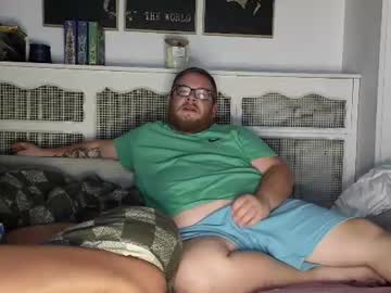 Ava, live webcam girl, age 31, from BE, streaming now, milf, couple