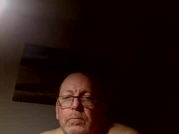 Sunspotbaby, live webcam girl, age 53, from US, streaming now
