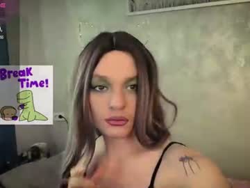 Kylie (INDEPENDENT MODEL), live webcam girl, age 99, streaming now, asian, cum