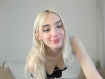 💜 Chloe 💜, live webcam girl, age 20, streaming now, new, young