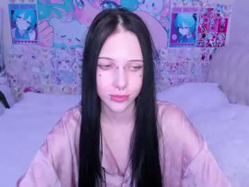 Miley, live webcam girl, age 20, from US, streaming now, teen, 18