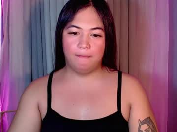 Belle♥, live webcam girl, from PH, streaming now, asian, pinay