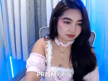 Sugar, live webcam girl, age 24, from PH, streaming now, new, simple
