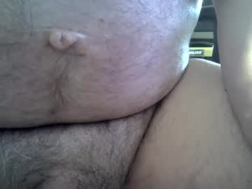 sull670775, live webcam girl, from AU, streaming now, daddy, cum