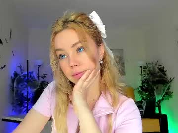 super_peach, live webcam girl, streaming now, daddy, squirt